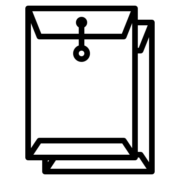 Obieg dokumentów Profilaktyka kontaktowa