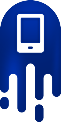 Telefon Stacjonarny